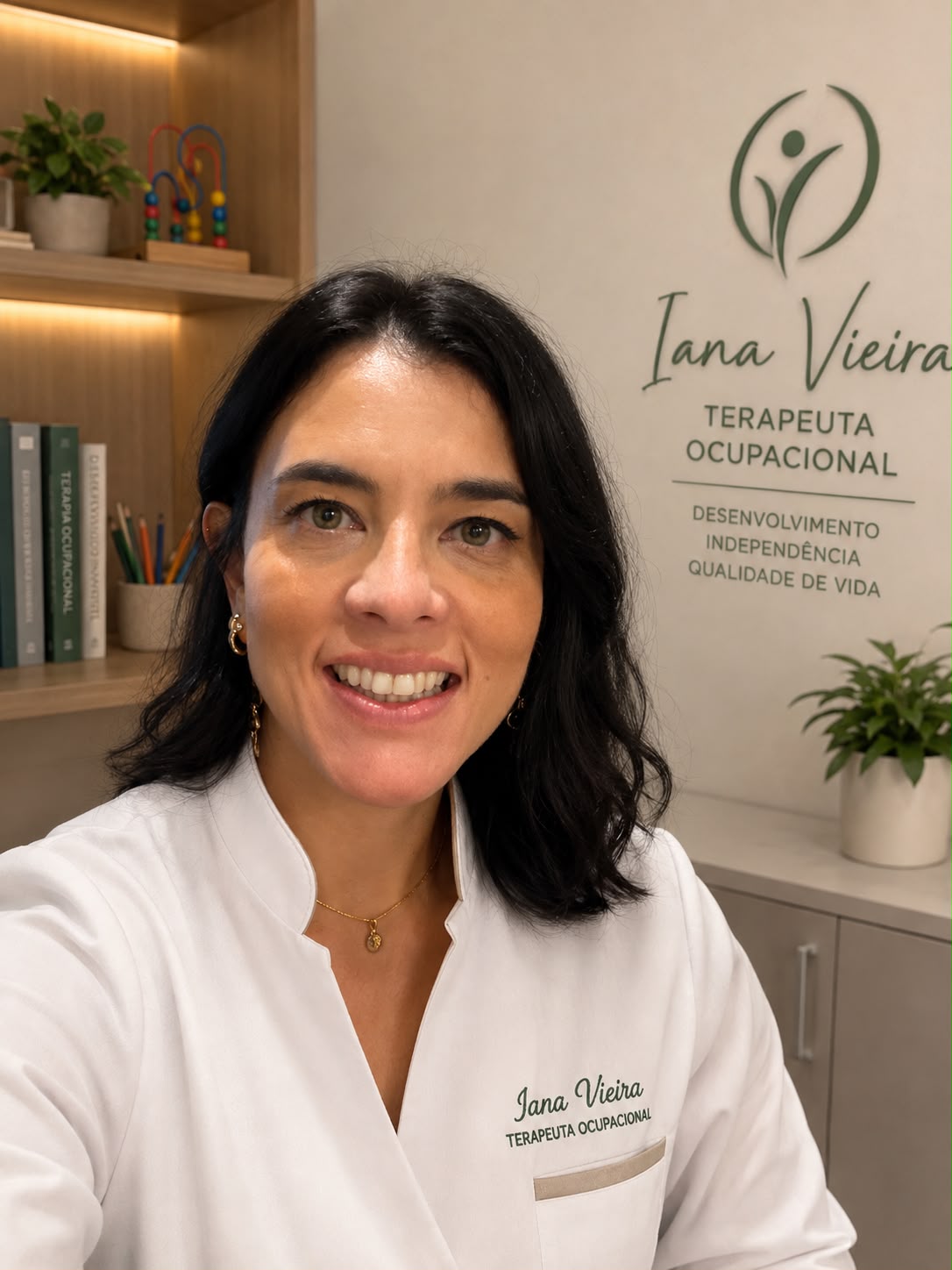 Iana