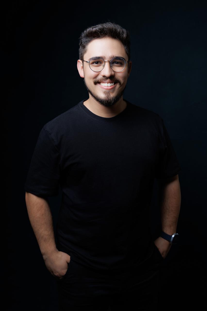 Rodrigo