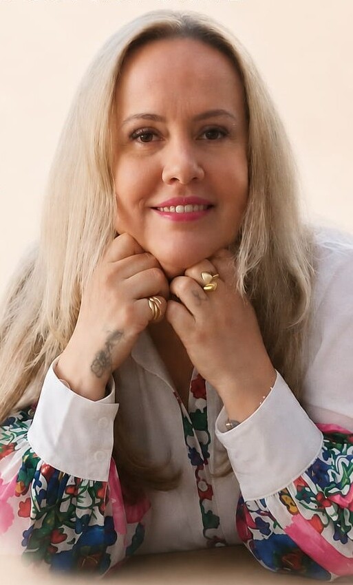 Viviane