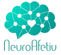 NeuroAfetiv
