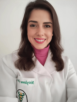 neuroafetiv fisioterapeuta equipe multidisciplinar