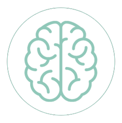 Reabilitação neurofuncional para adultos e criança domiciliar.