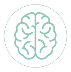 Reabilitação neurofuncional para adultos e criança domiciliar.