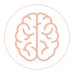 Reabilitação neurofuncional multidisciplinar para adultos e crianças