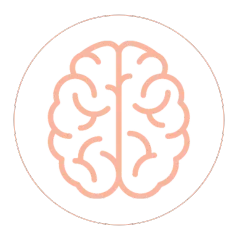 Reabilitação neurofuncional multidisciplinar para adultos e crianças