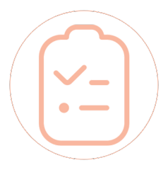 Tratamentos de reabilitação neurológica domiciliar para adultos e crianças - Neuroafetiv