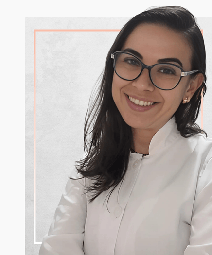 Reabilitação neurofuncional para adultos e criança domiciliar.