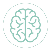 Reabilitação neurofuncional multisciplinar 2 Reabilitação neurofuncional para adultos e criança domiciliar.