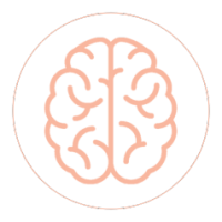 Reabilitação neurofuncional multidisciplinar para adultos e crianças Reabilitação neurofuncional multidisciplinar para adultos e crianças