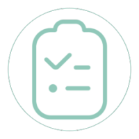 Reabilitação neurofuncional multisdisciplinar 3 Reabilitação neurofuncional multisdisciplinar 3
