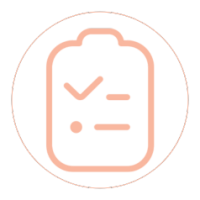 Reabilitação neurofuncional multisdisciplinar 4 Tratamentos de reabilitação neurológica domiciliar para adultos e crianças - Neuroafetiv